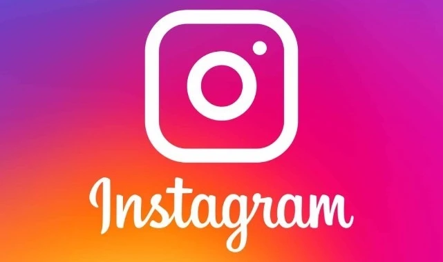 Instagram’dan beklenen açıklama geldi