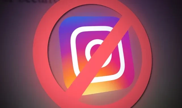 Instagram Yaman Akdeniz'in Haniye paylaşımını sildi: Hani anlaşmıştık?