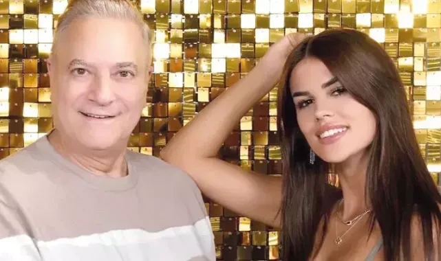 Mehmet Ali Erbil: Ailesi benimle birlikte diye Gülseren'e küstü