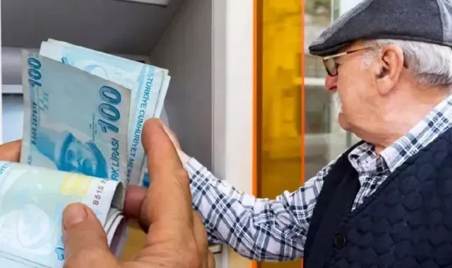 Memur ve Emekli Ocakta Ne Kadar Zam Alacak? İşte İlk Rakamlar...