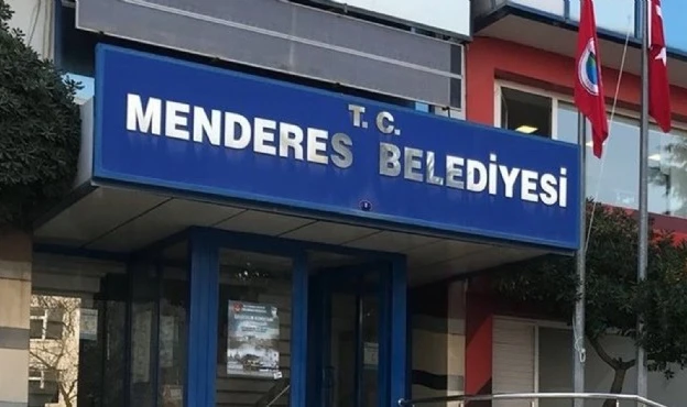 Menderes Belediyesi İmar Müdürü vurulmuştu: Belediyeden açıklama geldi! 