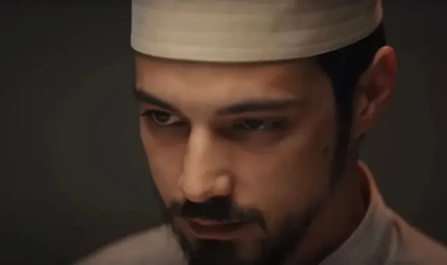 Mert Yazıcıoğlu'nun yeni sevgilisi ortaya çıktı! Meğer ünlü rapçiyle aşk yaşıyormuş