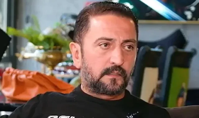 Şarkıcı Ferman Toprak isyan etti. 3 lahmacun, 3 ayranın ücreti dudak uçuklattı