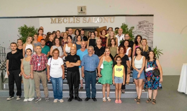 Sokakta yaşayan canlar için eylem planı hazırlıkları sürüyor 