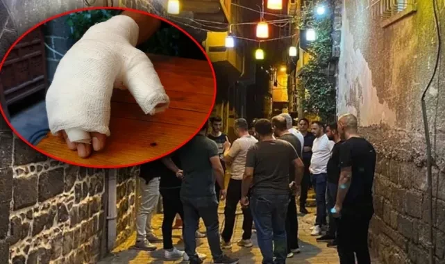 Türkan Elçi'nin Ailesine Ait Kafeye İkinci Saldırı: 'Açık Giyinen Kadınları İstemiyoruz' Tehdidi