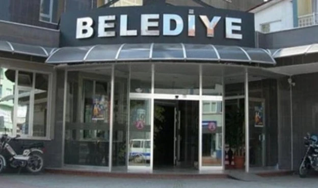 AK Parti’den İzmir'deki belediyeler için açıklama: İlçe ilçe borç listesi!