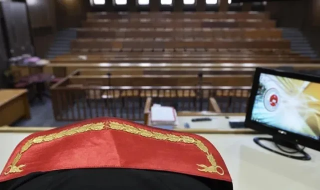 Boşanma aşamasındaki eşini öldüren sanık: Ondan midem bulanıyordu