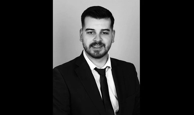 CHP İzmir’i yasa boğan ölüm