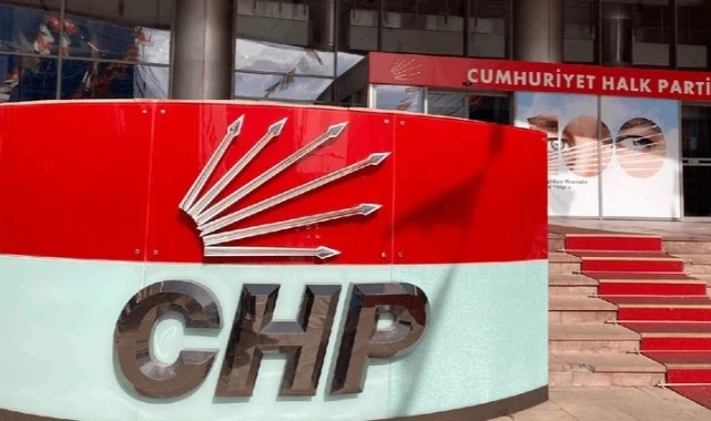 CHP Sağlık Çalıştayına Hazırlanıyor: Tarih Belli Oldu