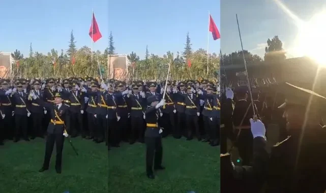 FETÖ'cü troller ve yobaz Akit hedef göstermişti: Atatürkçü teğmenlere soruşturma açıldı mı?