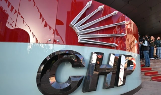 Gölge kabine üyeleri sunum yapacak CHP seçime odaklandı: 5 aşamalı hazırlık