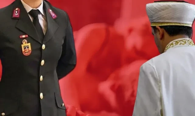 İmamla para karşılığı cinsel ilişkiye giren astsubayın ifadesi ortaya çıktı: Bira içti, aracın arkasında seks yapmak istedi... Görüntüler paylaşıldı