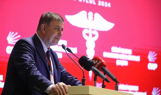 “İzmirlilere ücretsiz HPV aşısı ve üreme sağlığı hizmeti “