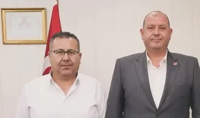 Kılıçdaroğlu'na hakaret ettiği ileri sürülmüştü! O isim ihraç edildi