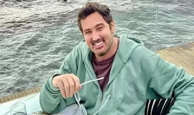 Metin Arolat'ın Ölümünde Vahim İddia: Zayıflama Hapı ve İğnesi mi Kullandı?