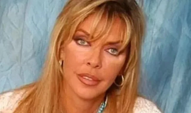 Miami’deyken hayatını kaybeden Ahu Tuğba'nın kızı: Annemin bedeni çürütüldü