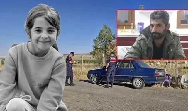 Narin Güran'ın cansız bedenini dereye gizlediğini itiraf eden Nevzat B.'den yeni ifade: Daha önce bu durumdan bahsetmemiştim