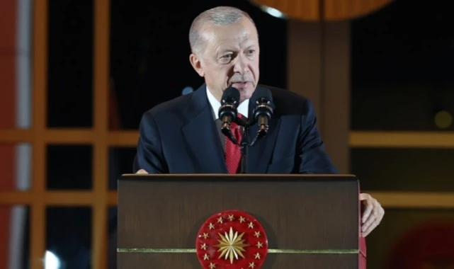 Resmi Gazete'de yayımlandı: 16 ilin valisi değişti!