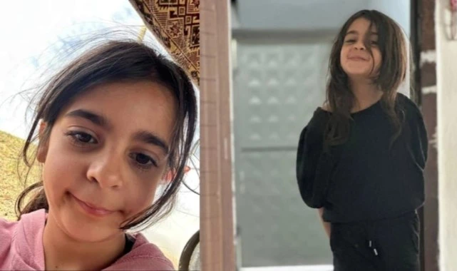 RTÜK Başkanı'ndan 'Narin' açıklaması: Pervasız yayınlara şahit olduk