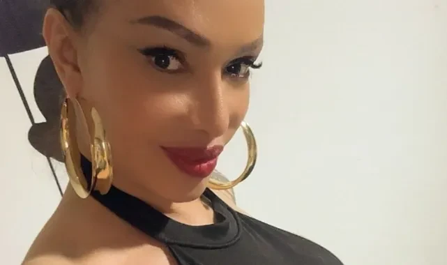 Sevda Demirel'den tepki çeken çıkış: "Şeriat gelsin, kapanmaya razıyım"