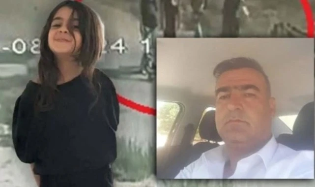 Türkiye'yi Sarsan Cinayette 4 Senaryo: Narin'i Kim, Neden Öldürdü?