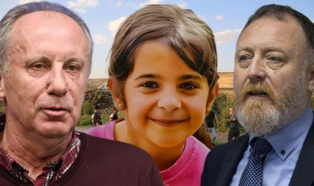 Utandıran Narin paylaşımları: "Allah belanızı versin"