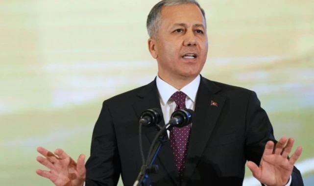 30 şüpheli yakalandı, İki ayrı organize suç örgütüne operasyon