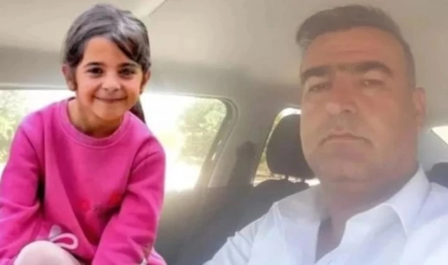 BTK raporu amcayı yalandı: İtirafçı ile yan yana çıktı