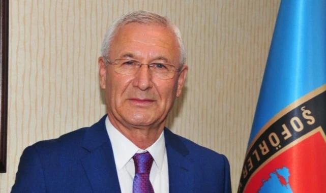 Celil Anık Cezaevine Gönderildi