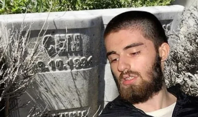 Cem Garipoğlu'nun DNA sonucuna itiraz! Karabulut ailesinin avukatından açıklama