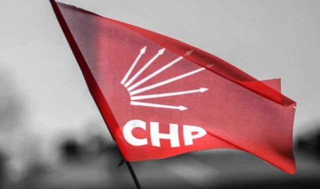 CHP Eğitim Zirvesi düzenleyecek