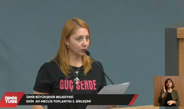 CHP’li Kuralı’dan Şiddet ve Suç Oranlarına Dikkat