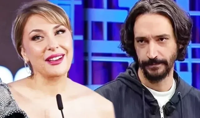 Gülse Birsel'e tepkiler dinmiyor: "Kitabının ismine katılıyorum"