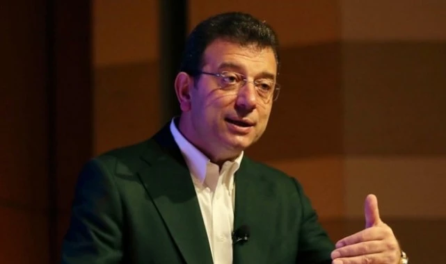 İmamoğlu'ndan Esenyurt çağrısı: Millet iradesinin önüne kimse geçemez