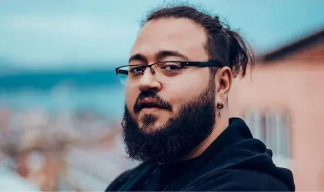 Jahrein'e hapis şoku! Tahliye edilen Jahrein rumuzlu kullanıcı Ahmet Sonuç için 3 yıla kadar hapis istemi