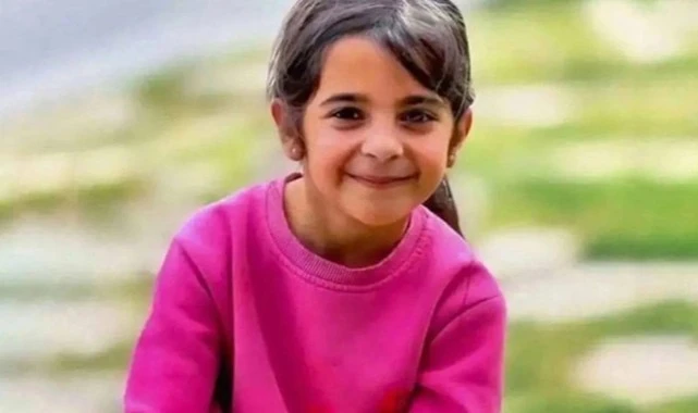 Narin cinayetinde iddianame kabul edildi, İlk duruşma tarihi belli oldu
