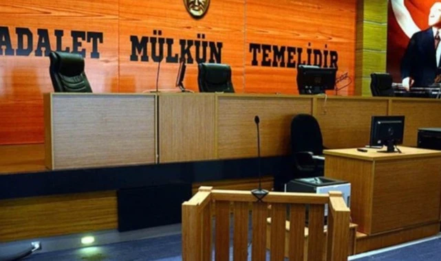 Resmi Gazete'de yayınlandı: Tanıklar 100 lira alacak