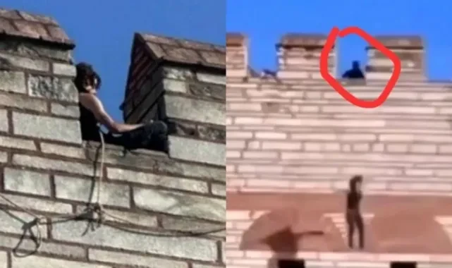 Surdaki cinayette yeni detay! Katilin arkasındaki şahsın kim olduğu belli oldu