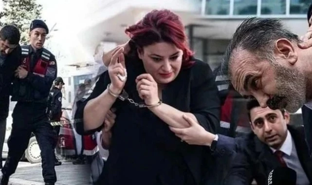Yenidoğan Çetesi CİMER Başvurusundan Önce Biliniyor muydu?