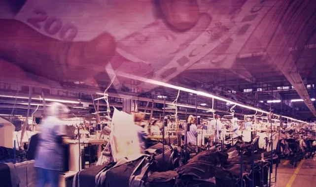 170 Liradan 240 Liraya Çıkacak! 7’den 70’e Tüm Çalışanları İlgilendiriyor! ‘Eksiksiz Uygulansa 359 TL Olacaktı’