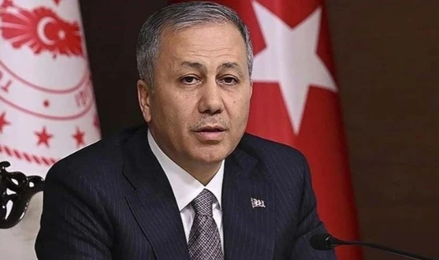 56 ilde tefecilik ve dolandırıcılık operasyonu: 166 kişi gözaltında