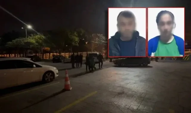 'Anne'den Yeni İtiraflar: Biberonuna Tiner, Çorbasına Çamaşır Suyu Koymuş!