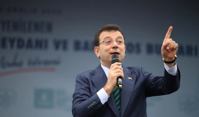 AYM kararı sonrası gözler ‘ahmak davası’na çevrildi