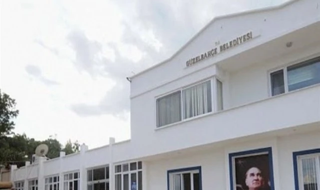 Güzelbahçe Belediyesi’nden Tepki: Yanlış Bilgilendirme Aileyi Üzüyor