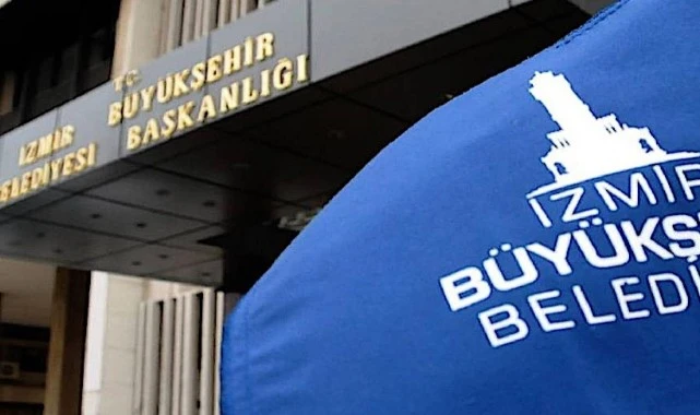 İZENERJİ’ye flaş atama: O kurultay delegesi Genel Müdür Yardımcısı oldu