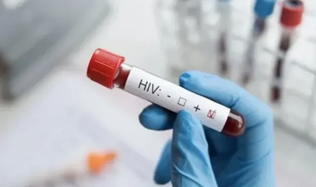 İzmir'de 13 yaşındaki çocuğun AIDS'ten öldüğü ortaya çıktı... Cinsel istismara uğramış