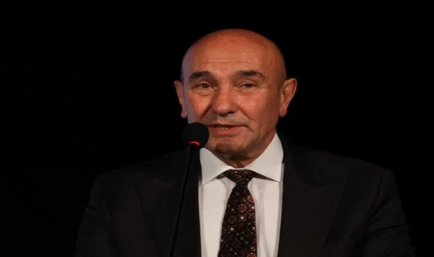 Kurultay tartışmasının gölgesinde Soyer’den sert açıklama: "Normalleşme’yi terk edin"