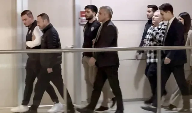 Mehmet Ali Erbil ve Serdar Ortaç'ı yakın zamanda neler bekliyor?