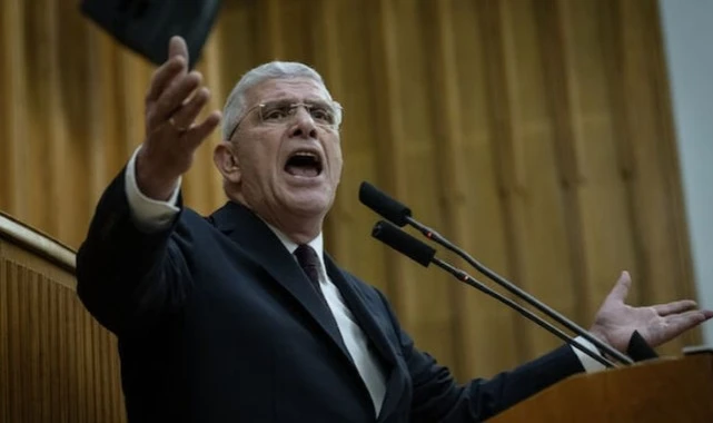 Müsavat Dervişoğlu’ndan Kreşlerin Kapanmasına Sert Tepki!
