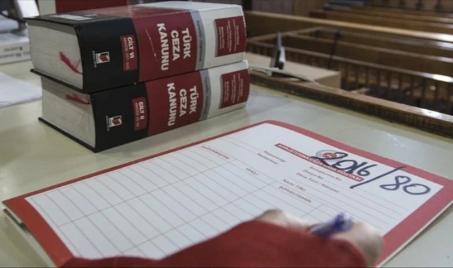 Resmi Gazete'de Yayımlandı: 9. Yargı Paketi'nde Neler Var?